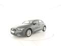 Audi A3 SPB 30 TDI S tronic Business Gris - thumbnail 7