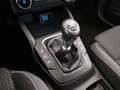 Ford Focus sw 1.0 ecoboost h business 125cv Argento - thumbnail 10