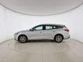 Ford Focus sw 1.0 ecoboost h business 125cv Argento - thumbnail 2