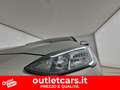 Ford Focus sw 1.0 ecoboost h business 125cv Argento - thumbnail 15