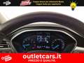 Ford Focus sw 1.0 ecoboost h business 125cv Argent - thumbnail 8