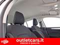 Ford Focus sw 1.0 ecoboost h business 125cv Argento - thumbnail 12