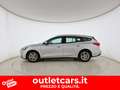 Ford Focus sw 1.0 ecoboost h business 125cv Argento - thumbnail 2