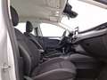 Ford Focus sw 1.0 ecoboost h business 125cv Argento - thumbnail 13