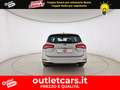 Ford Focus sw 1.0 ecoboost h business 125cv Argent - thumbnail 4
