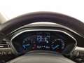 Ford Focus sw 1.0 ecoboost h business 125cv Argento - thumbnail 8