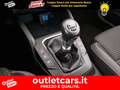 Ford Focus sw 1.0 ecoboost h business 125cv Argent - thumbnail 10