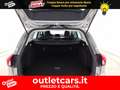 Ford Focus sw 1.0 ecoboost h business 125cv Argent - thumbnail 17
