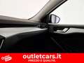 Ford Focus sw 1.0 ecoboost h business 125cv Argento - thumbnail 11