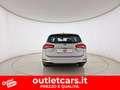 Ford Focus sw 1.0 ecoboost h business 125cv Argento - thumbnail 4