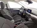 Ford Focus sw 1.0 ecoboost h business 125cv Argento - thumbnail 7
