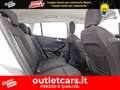 Ford Focus sw 1.0 ecoboost h business 125cv Argent - thumbnail 14