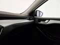 Ford Focus sw 1.0 ecoboost h business 125cv Argento - thumbnail 11