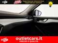 Ford Focus sw 1.0 ecoboost h business 125cv Argent - thumbnail 11