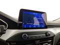 Ford Focus sw 1.0 ecoboost h business 125cv Argento - thumbnail 9