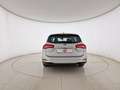 Ford Focus sw 1.0 ecoboost h business 125cv Argento - thumbnail 4