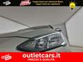 Ford Focus sw 1.0 ecoboost h business 125cv Argent - thumbnail 15