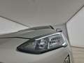 Ford Focus sw 1.0 ecoboost h business 125cv Argento - thumbnail 15