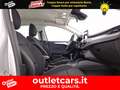 Ford Focus sw 1.0 ecoboost h business 125cv Argent - thumbnail 13