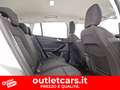 Ford Focus sw 1.0 ecoboost h business 125cv Argento - thumbnail 14