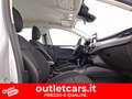 Ford Focus sw 1.0 ecoboost h business 125cv Argento - thumbnail 13