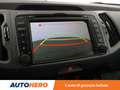 Kia Sportage 1.7 CRDi High Tech 2WD Gri - thumbnail 22