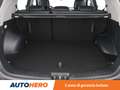 Kia Sportage 1.7 CRDi High Tech 2WD Gri - thumbnail 17