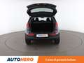 Kia Sportage 1.7 CRDi High Tech 2WD Gri - thumbnail 16