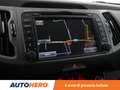Kia Sportage 1.7 CRDi High Tech 2WD Gri - thumbnail 21