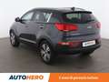 Kia Sportage 1.7 CRDi High Tech 2WD Gri - thumbnail 4