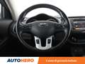 Kia Sportage 1.7 CRDi High Tech 2WD Gri - thumbnail 19