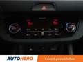 Kia Sportage 1.7 CRDi High Tech 2WD Gri - thumbnail 23