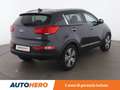 Kia Sportage 1.7 CRDi High Tech 2WD Gri - thumbnail 6