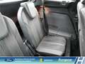 Peugeot 5008 GT2.0 BlueHDi180 7-Sitzer Navi Dig. Cockpit 1.Hand Schwarz - thumbnail 14