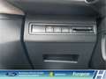 Peugeot 5008 GT2.0 BlueHDi180 7-Sitzer Navi Dig. Cockpit 1.Hand Schwarz - thumbnail 8