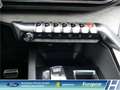 Peugeot 5008 GT2.0 BlueHDi180 7-Sitzer Navi Dig. Cockpit 1.Hand Schwarz - thumbnail 25