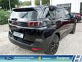 Peugeot 5008 GT2.0 BlueHDi180 7-Sitzer Navi Dig. Cockpit 1.Hand Noir - thumbnail 6