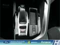 Peugeot 5008 GT2.0 BlueHDi180 7-Sitzer Navi Dig. Cockpit 1.Hand Schwarz - thumbnail 26