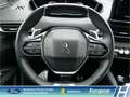 Peugeot 5008 GT2.0 BlueHDi180 7-Sitzer Navi Dig. Cockpit 1.Hand Schwarz - thumbnail 15