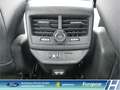 Peugeot 5008 GT2.0 BlueHDi180 7-Sitzer Navi Dig. Cockpit 1.Hand Schwarz - thumbnail 30