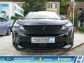 Peugeot 5008 GT2.0 BlueHDi180 7-Sitzer Navi Dig. Cockpit 1.Hand Schwarz - thumbnail 2