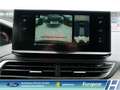 Peugeot 5008 GT2.0 BlueHDi180 7-Sitzer Navi Dig. Cockpit 1.Hand Schwarz - thumbnail 24