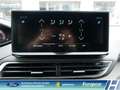 Peugeot 5008 GT2.0 BlueHDi180 7-Sitzer Navi Dig. Cockpit 1.Hand Schwarz - thumbnail 21