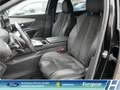 Peugeot 5008 GT2.0 BlueHDi180 7-Sitzer Navi Dig. Cockpit 1.Hand Schwarz - thumbnail 9