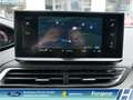 Peugeot 5008 GT2.0 BlueHDi180 7-Sitzer Navi Dig. Cockpit 1.Hand Schwarz - thumbnail 22