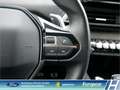 Peugeot 5008 GT2.0 BlueHDi180 7-Sitzer Navi Dig. Cockpit 1.Hand Schwarz - thumbnail 18