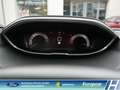 Peugeot 5008 GT2.0 BlueHDi180 7-Sitzer Navi Dig. Cockpit 1.Hand Schwarz - thumbnail 16