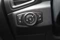 Ford EcoSport 1.0 EcoBoost Titanium X Bi-Xenon Kamera A Beige - thumbnail 24