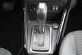 Ford EcoSport 1.0 EcoBoost Titanium X Bi-Xenon Kamera A Beige - thumbnail 17