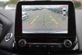 Ford EcoSport 1.0 EcoBoost Titanium X Bi-Xenon Kamera A Beige - thumbnail 14